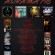 Adramatic – Bestof Avril 2013