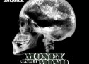 Ca$his ft Kuniva, Obie Trice & Dirty Mouth – Mind On Money