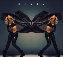 Ciara ft Nicki Minaj – Im Out