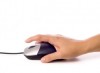 Les pages les plus visitées sur Adramatic.com (6 – 12 Mai 2013)