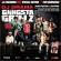 DJ Drama Presents: 2013 XXL Freshmen (mixtape)