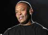 Dr Dre de retour en studio