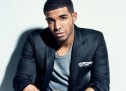 Drake nominés 12 fois aux BET Awards