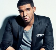 Drake nominés 12 fois aux BET Awards
