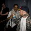 Earl Sweatshirt ft Mac Miller – Guild