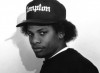 “Eazy-E n’est pas reconnu à sa juste valeur parce qu’il est mort du Sida”