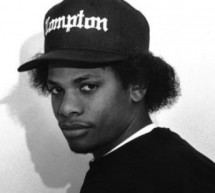 “Eazy-E n’est pas reconnu à sa juste valeur parce qu’il est mort du Sida”