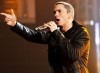 Kendrick Lamar, Slaughterhouse et Earlwolf en première partie d’Eminem au Stade de France
