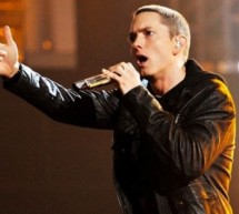 Kendrick Lamar, Slaughterhouse et Earlwolf en première partie d’Eminem au Stade de France