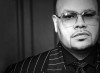 Fat Joe risque la prison pour évasion fiscale