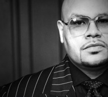 Fat Joe risque la prison pour évasion fiscale
