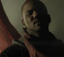 Game annonce une nouvelle mixtape