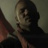 Game annonce une nouvelle mixtape