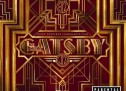 Jay-Z – 100$ Bill