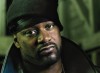 Ghostface parle de ses futurs projets et pourquoi l’album du Wu-Tang ne sortira pas nécessairement en 2013 (video)