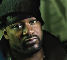 Ghostface parle de ses futurs projets et pourquoi l’album du Wu-Tang ne sortira pas nécessairement en 2013 (video)
