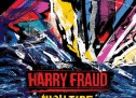 Harry Fraud ft Tech N9ne – Rising