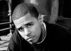 J Cole veut de la compétition: sort son album le même jour que Kanye West