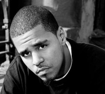 J Cole veut de la compétition: sort son album le même jour que Kanye West