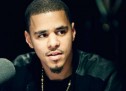 J Cole aurait une chanson intitulée “I Disappointed Nas” sur son album