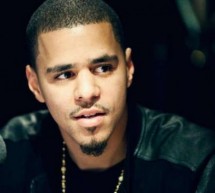 J Cole aurait une chanson intitulée “I Disappointed Nas” sur son album