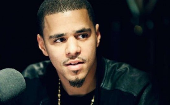 J Cole déçu qu’on ait parlé de la chanson pour Nas (video)