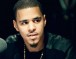 J Cole déçu qu’on ait parlé de la chanson pour Nas (video)