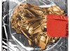 Kanye West – Yeezus (cover)