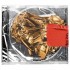 Kanye West – Yeezus (cover)
