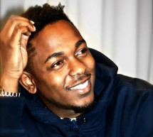 Solange ft Kendrick Lamar – Looks Good With Trouble