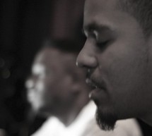 J Cole parle de sa première rencontre avec Kendrick Lamar (video)