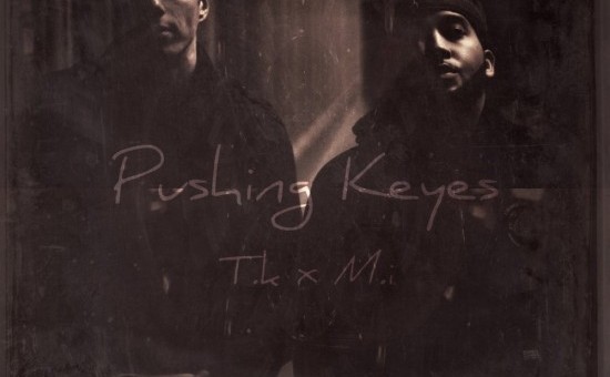 M.I. – Lies We Paid For