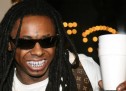 Lil Wayne victime d’une nouvelle attaque