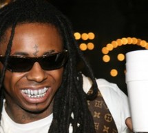 Lil Wayne victime d’une nouvelle attaque
