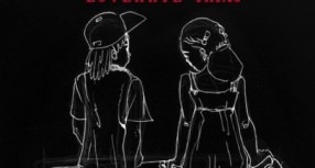 Wale – LoveHate Thing