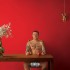 Mac Miller – Watching Movies With The Sound Off (cover)
