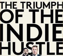 Macklemore & Ryan Lewis en cover de Billboard