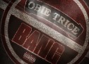 Obie Trice – Bang