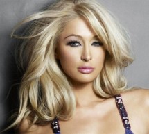 Paris Hilton signe avec Cash Money