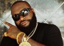 Mack Maine ft Rick Ross, Ace Hood, French Montana & Busta Rhymes – Kobe Or Ginobili (Remix)