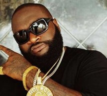 Mack Maine ft Rick Ross, Ace Hood, French Montana & Busta Rhymes – Kobe Or Ginobili (Remix)