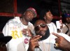 Rick Ross et Birdman sortent The H, un album en commun