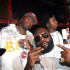 Rick Ross et Birdman sortent The H, un album en commun