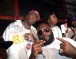 Rick Ross & Birdman – The H (tracklist)