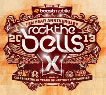 Les hologrammes d’ODB et d’Eazy E au Rock The Bells