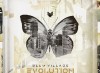 Slum Village – The Evolution (cover)