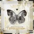 Slum Village – The Evolution (cover)