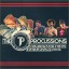 The Procussions – Little People