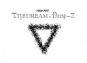The Dream ft Jay-Z – High Art