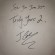 J. Cole – Truly Yours 2 (album)